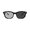 EVILACT CYCLONE black / color photochromic smoke lens EAE25-01-01画像