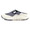 HOKA ORA PRIMO EXT GREY SKIES/ALABASTER 1168973-GKSL画像