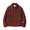 Buzz Rickson's Lot No. BR15752 / JACKET, WOOL, RED PLAID CIVILIAN CONSERVATION CORPS “BUZZ RICKSON MFG. CO.”画像