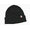 FJALLRAVEN Rib Hat 13100184画像
