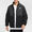 NIKE Club Winterized FZ Jacket IM9453画像