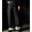 TENDER Co. WADER JEANS 16oz SELVAGE DENIM UNBORN画像