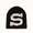 STUSSY KNIT SKULLCAP BURLY S 1321234画像