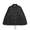 TAION DOWN COACH JACKET TAION-109CHJ画像