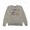 Buzz Rickson's SET-IN CREW SWEAT SHIRT “530th FTR-BOMB FLING TIGERS” BR69634画像