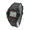 CASIO G-SHOCK DW-5750UE-1JF画像