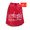 Manhattan Portage DRW-STRING BAG TWCH-5006US-PROMO画像