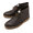 Clarks Desert Bt Evo Dark-Brown-Lea 26183363画像