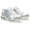 ASICS GEL-KAYANO 12.1 WHITE/DOLPHIN GREY 1203A759-101画像