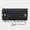 HTC TYPE-1 BIKER WALLET W/CHAIN画像