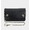 HTC TYPE-2 BIKER WALLET W/CHAIN画像