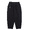 F/CE. BALLOON TROUSER FST03252U0008画像