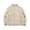 NANGA CORDUROY DOWN JACKET(MEN) N2530-0B016A画像