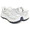 HOKA MAFATE SPEED 2 WHITE / SILVER 1126851-WSLV画像