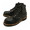 RED WING ROUGHNECK BLACK OIL SLICK 2949画像