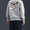 NIKE Club BB NEO VRSTY Crew Sweat IB3304画像