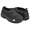 THE NORTH FACE BASE CAMP THERMOBALL MULES TNF BLACK / TNF BLACK NF0A8DBU-KX7画像