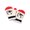 CHUMS Toddler Booby Mittens CH27-1031画像