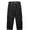 Liberaiders LR LOOSE FIT DENIM PANTS OW 777032503画像