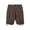 glamb Crush Cargo Shorts GB0126-P14画像