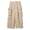 glamb Linen Cargo Pants GB0126-P07画像
