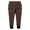 glamb Rib Cargo Pants GB0126-P05画像