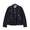glamb Denim Riders Jacket GB0126-JKT03画像