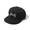 glamb Spin Logo Cap GB0126-CP04画像
