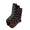 glamb Signature Pattern Socks Set GB0126-AC14画像