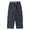 Buzz Rickson's Lot No. BR42596 / TROUSERS, FIELD, Type M-1943 “DENIM CIVILIAN MODEL”画像