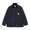 Carhartt WIP AMBEL COAT I035616画像