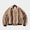 TIGHTBOOTH T QUILT FUR MA-1画像