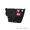 Manhattan Portage NYLON MESSENGER BAG (XXS) FZP Pokémon 25 MP1603FZPPKMN25画像