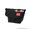 Manhattan Portage NYLON MESSENGER BAG (XXS) FZP Pokémon 25 ZA MP1603FZPPKMN25ZA画像
