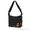 Manhattan Portage BED-STUY SHOULDER BAG Pokémon 25 MP6041PKMN25画像