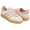 adidas HANDBALL SPEZIAL WONQUA / WONMAU / GUM3 JR3645画像