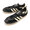 adidas Originals SAMBA OG Core Black / Cream White / Gum KJ8900画像