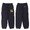 Langlitz Leathers Sweat Pants LLC-011 TYPEA画像
