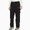 NIKE Club Winter Bottom Pant HV1349-010画像