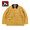 BEN DAVIS Big Pocket Coverall T-25780008画像