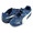 PUMA SPEEDCAT GO WNS PERSIAN BLUE-WARM WHITE 403589-05画像