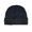 Supreme 25FW Mohair Beanie画像