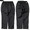 BLUCO STRETCH WARM EASY WORK PANTS 157-41-047画像