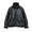 MAGIC STICK Soft Shield Type B-3 jacket 25FW-MS11-035画像