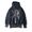 Subciety Skelton hoodie 151-31060画像