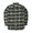 Levi's JACKSON WORKER SHIRT MEDINA PLAID DEEP DEPTHS 19573-0288画像