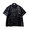 SOFTMACHINE BLACK SEA SHIRTS画像
