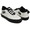 VANS SKATE SAFE LOW ATIBA BONE WHITE / BLACK VN000EEHBWI画像