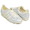 adidas JAPAN SILVMT / CREWHT / GOLDMT KI8494画像