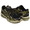 ASICS SportStyle GEL-NIMBUS 10.1 GTX BLACK / PEPPER 1203A760-001画像